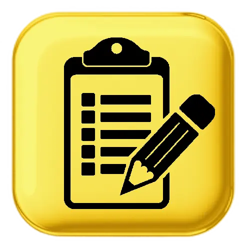 Placebet138 Aplikasi Slot