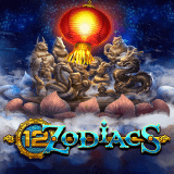 RTP habanero Placebet138