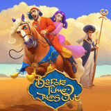 RTP habanero Placebet138