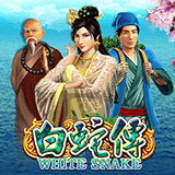 RTP joker Placebet138