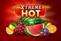 RTP Playngo Placebet138