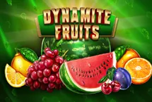 RTP Playngo Placebet138