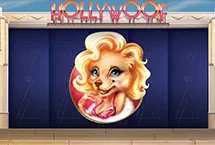 RTP Playngo Placebet138