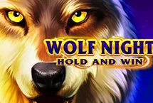 RTP quickspin Placebet138