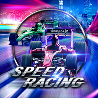 RTP sboslot Placebet138