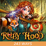 RTP spadegaming Placebet138